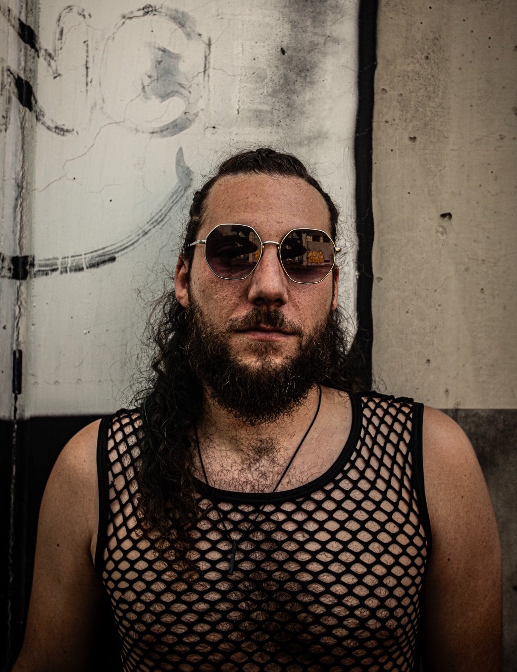 Raoul — Bass